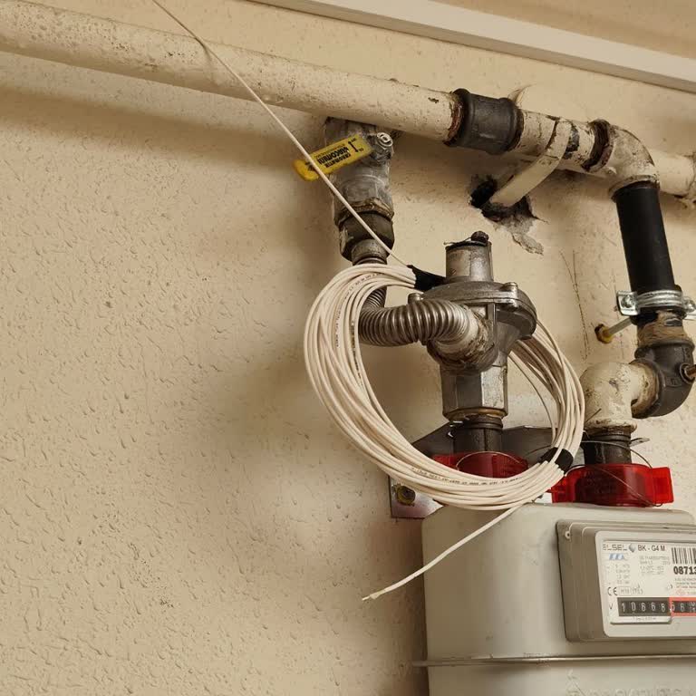 TÜRKSAT İnternet Bağlantısı İçin Günlerdir Çözüm Bekliyoruz