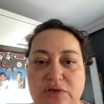 Eureko Sigorta Ulaşılamaması Ve Sürekli Telefonun Kapanması