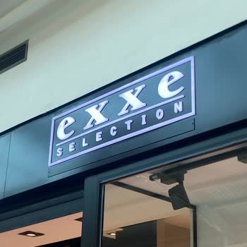 Etiket Fiyatı İle Kasadaki Farklı Tutar Nedeniyle Mağduriyet Yaşıyorum