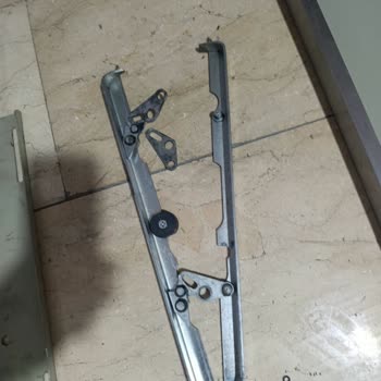 Koltuk Teslimatı Sırasında Asansör Arızası Ve Mağduriyetim Giderilmiyor