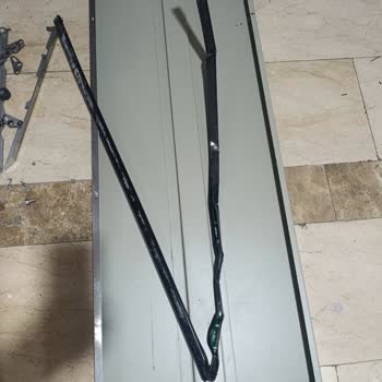 Koltuk Teslimatı Sırasında Asansör Arızası Ve Mağduriyetim Giderilmiyor