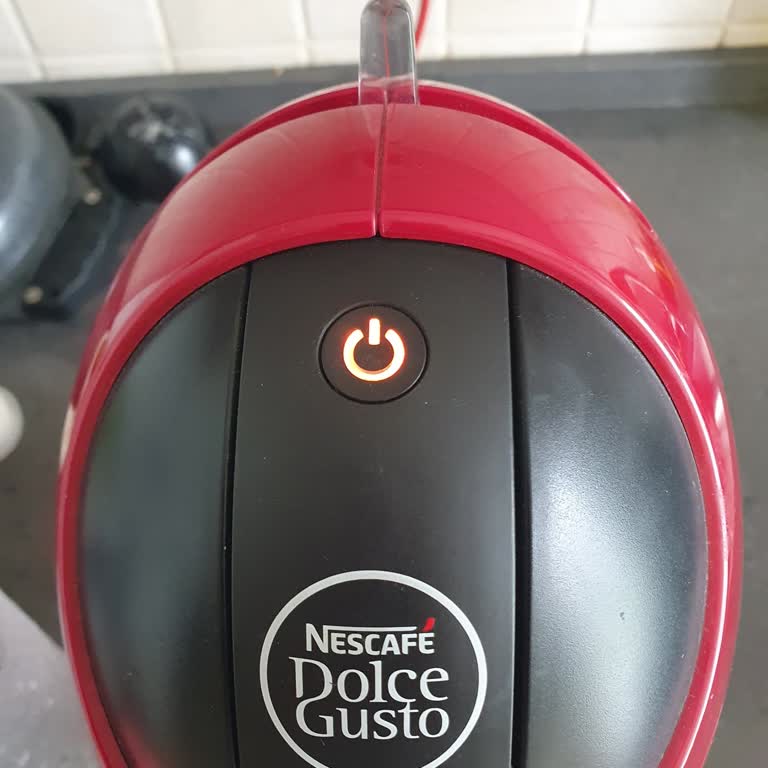 Kireç Temizliği Yapmama Rağmen Turuncu Işık Sorunu Çözülmüyor