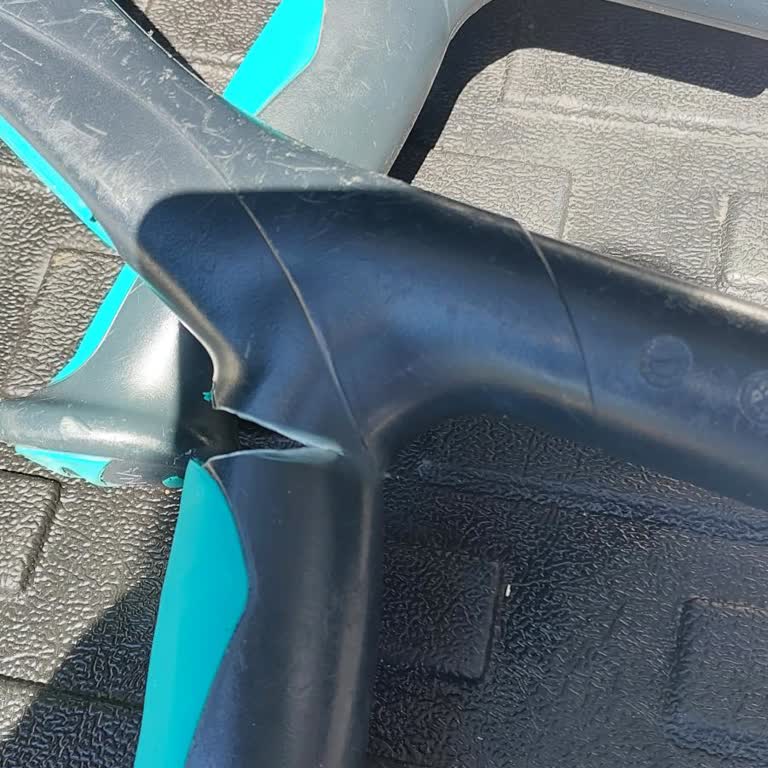 N11 Üzerinden Yapılan İade Ödemesinin Gecikmesi Ve Şikayetlerin Dikkate Alınmaması