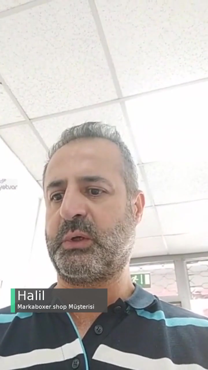 Markaboxer.shop Sahte Ürün videonun kapak resmi