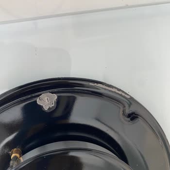 Sıfır Ankastre Ocak Arızalı Çıktı, 25 Gündür Çözüm Yok