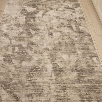 Aldığım Halıda Sürekli Ayak İzi Sorunu Ve Mağazadan Çözüm Alamadım