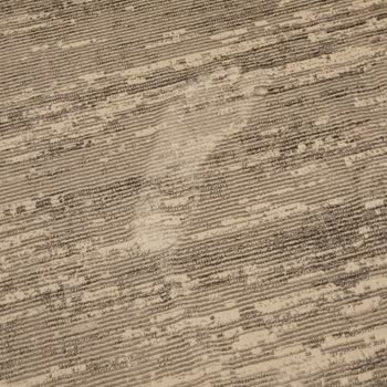 Aldığım Halıda Sürekli Ayak İzi Sorunu Ve Mağazadan Çözüm Alamadım