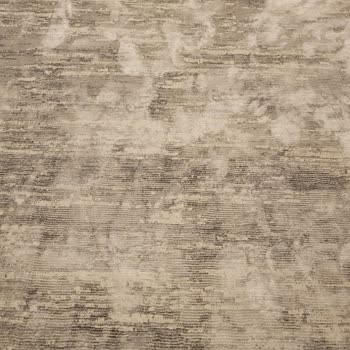 Aldığım Halıda Sürekli Ayak İzi Sorunu Ve Mağazadan Çözüm Alamadım