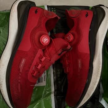 Suyla Temas Eden Ayakkabıda Renk Değişimi Ve Ret Cevabı