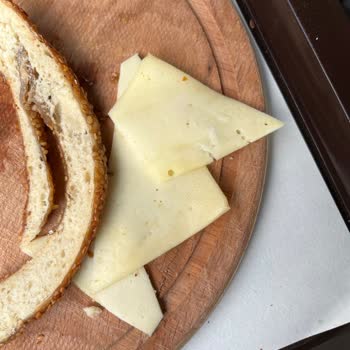 Bayat Ürünler Ve Reddedilen İade Talebiyle Yaşanan Mağduriyet