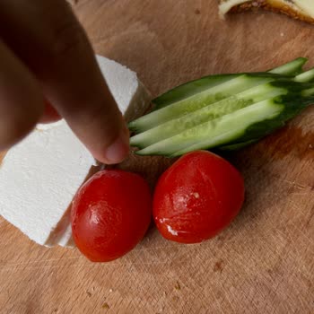 Bayat Ürünler Ve Reddedilen İade Talebiyle Yaşanan Mağduriyet