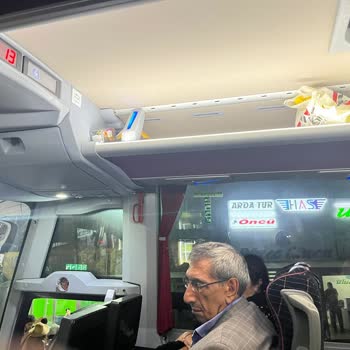 Uludağ Turizm Yolculuğunda Gecikme, Bilgilendirme Eksikliği Ve Mağduriyet