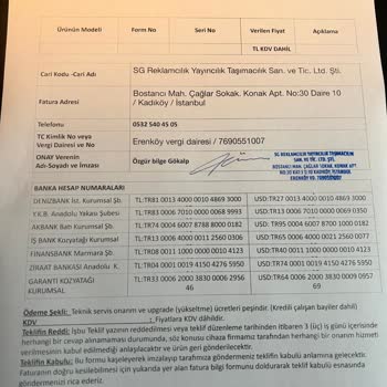 Logitech Mouse Sol Tuşu İki Kez Kırıldı Garanti Kapsamında Değişim Talebim Reddedildi