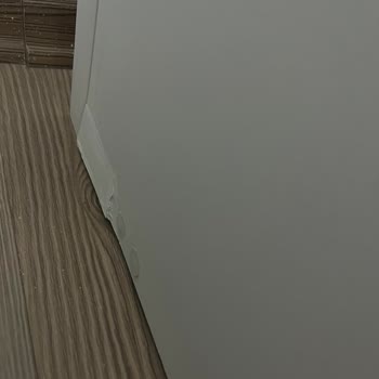 @Ahsapmontessoriyatak Sipariş Verdiğim Montessori Yatak Kusurlu Geldi, Satıcı Destek Sağlamıyor