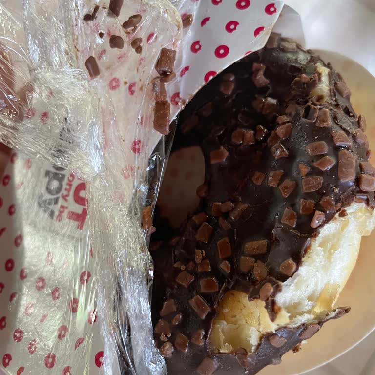 Yanlış ve Bayat Ürün Teslimatı Hakkında İade ve Çözüm Talebi