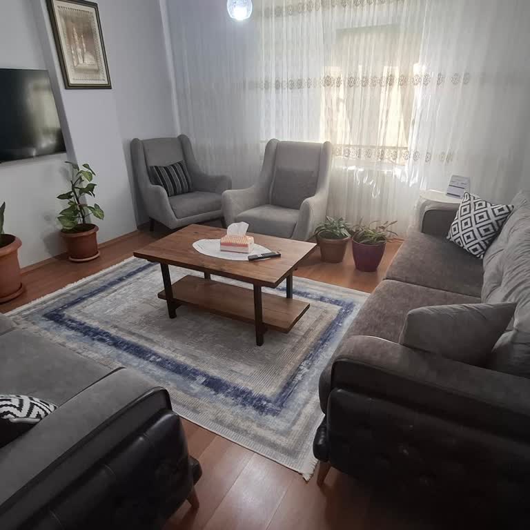 Letgo Uygulamasında Mesajlara Erişemiyorum, Sorunum Çözülmedi