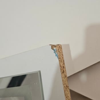 Sürat Kargo Kırılabilir Ürün Bina Dışında Teslim Edildi, Hasarlı Geldi!