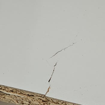 Sürat Kargo Kırılabilir Ürün Bina Dışında Teslim Edildi, Hasarlı Geldi!