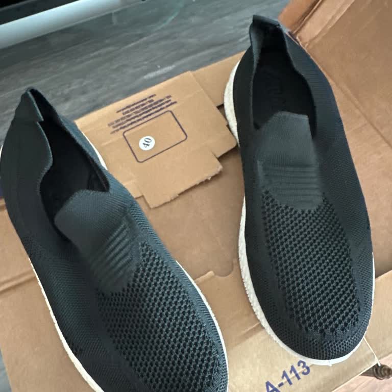 Sipariş Vermediğim Ayakkabı Gönderildi, Firmaya Ulaşamıyorum