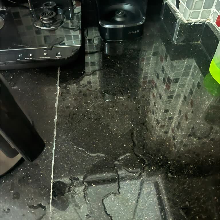 Arızalı Çaycı İçin Değişim Talebim Reddedildi, Mağduriyetim Giderilmedi