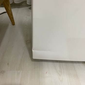 Hasarlı Teslimat Ve İade Talebi: Horoz Lojistik'ten Geri Dönüş Alamıyorum