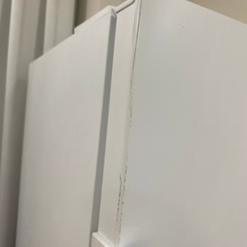 Hasarlı Teslimat Ve İade Talebi: Horoz Lojistik'ten Geri Dönüş Alamıyorum