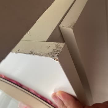 Hasarlı Teslimat Ve İade Talebi: Horoz Lojistik'ten Geri Dönüş Alamıyorum