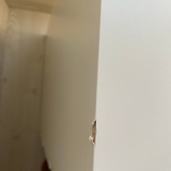 Hasarlı Teslimat Ve İade Talebi: Horoz Lojistik'ten Geri Dönüş Alamıyorum