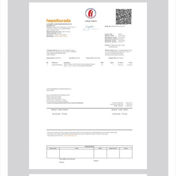 Garanti Kapsamında Yazıcıya Çözüm Sunulmuyor, Destek Alamıyorum
