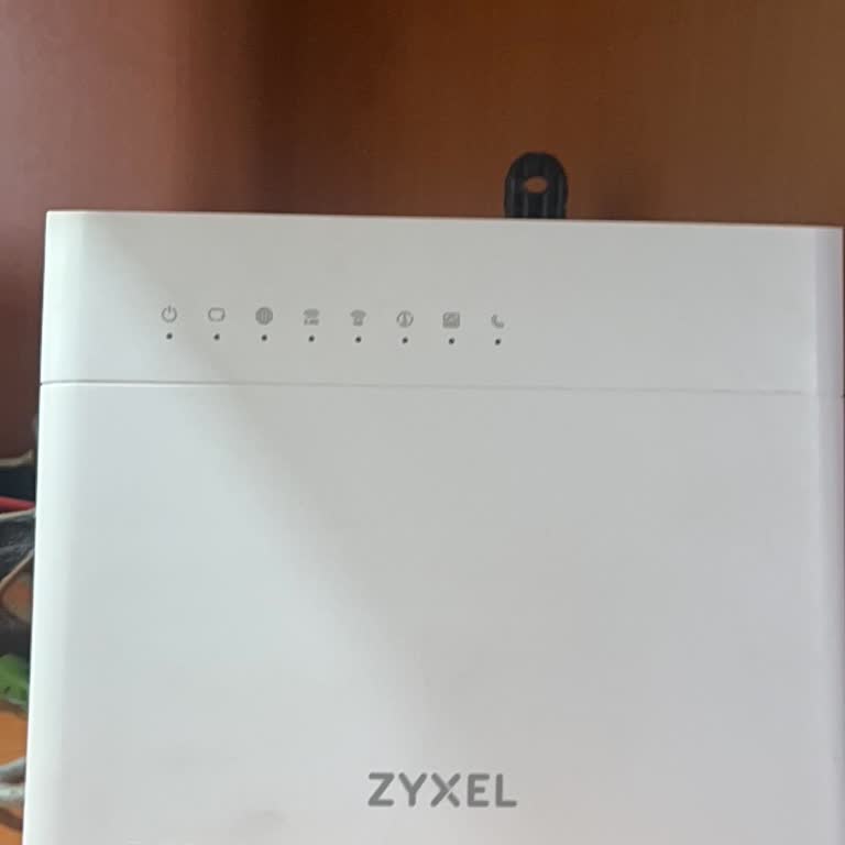 Satın Aldığım Modemin Kısa Sürede Bozulması Ve Destek Alamama Sorunu