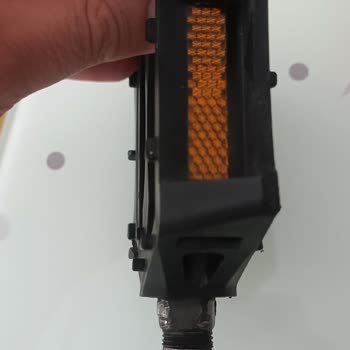 Aldığım Bisiklet İlk Günden Sorunlu Çıktı, Garanti Süreci Mağduriyet Yaşatıyor