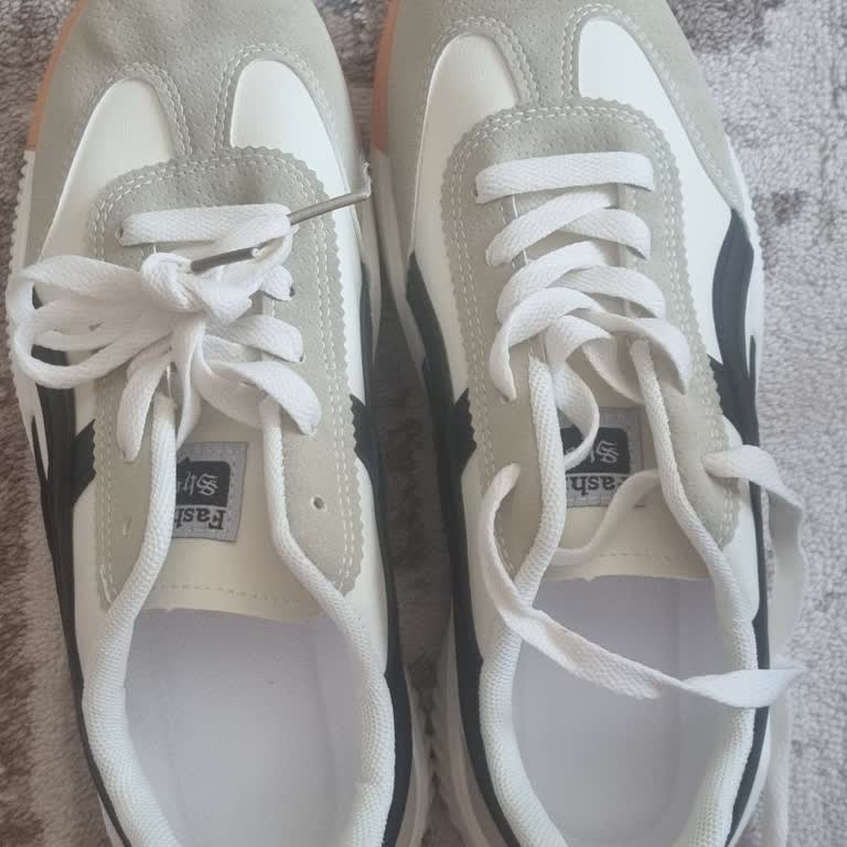 İade Ve Değişim Sürecinde Yaşanan Sorunlar Ve Kalitesiz Ürün Teslimatı