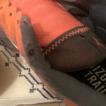 Kısa Sürede Deforme Olan Ayakkabı İçin İade Veya Değişim Talebim