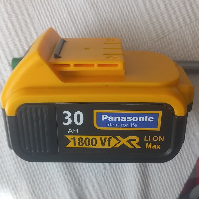 Koçtaş Pro Dozzer Power Şikayeti