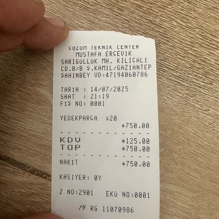 Tefal Dikey Süpürgede Sürekli Arıza Ve Yetersiz Servis Çözümü Nedeniyle Mağduriyet