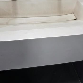 İstasyonda Hijyen Yok Tuvaletler Ve Çevre Bakımsız