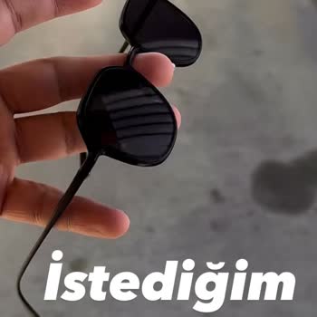 Yanlış Ve Kalitesiz Ürün Gönderimi, İade Talebine Cevap Yok
