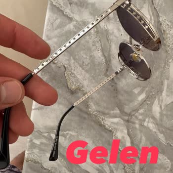 Yanlış Ve Kalitesiz Ürün Gönderimi, İade Talebine Cevap Yok