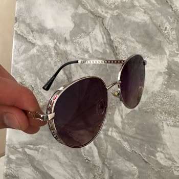 Yanlış Ve Kalitesiz Ürün Gönderimi, İade Talebine Cevap Yok