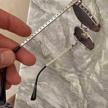 Yanlış Ve Kalitesiz Ürün Gönderimi, İade Talebine Cevap Yok