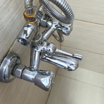 Larin Home Ürünü Neredeyse Hiç Kullanamadan Sorunlar Yaşadım