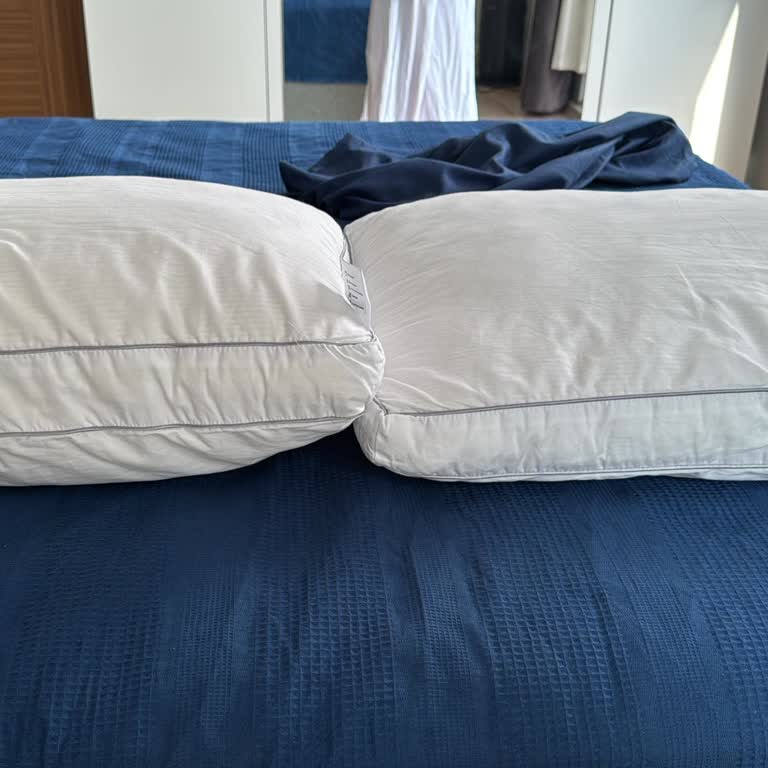 Mağaza Çalışanlarının Tehditkar Tavrı Ve Hatalı Ürün Nedeniyle Mağazaya Gitmeye Korkuyorum