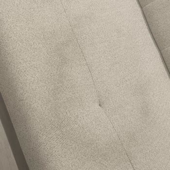 Modalife Leke Çıkmayan Koltuk Takımı İçin Çözüm Ve İade Talebim Cevapsız Kaldı!