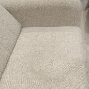 Modalife Leke Çıkmayan Koltuk Takımı İçin Çözüm Ve İade Talebim Cevapsız Kaldı!