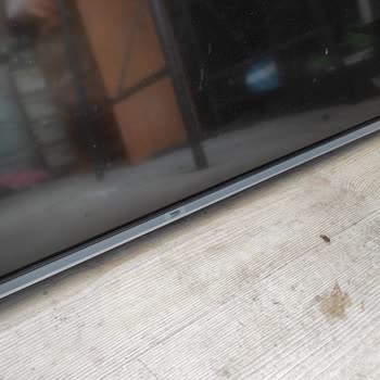 Aldığım Beko Ürünlerinde Bitmeyen Arızalar Ve Servis Mağduriyeti