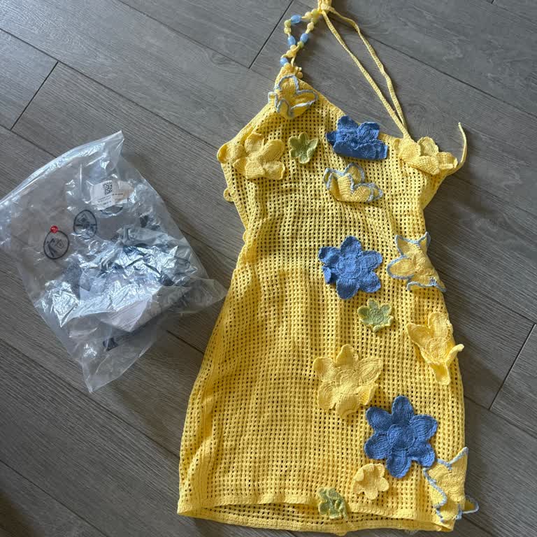 Geç Teslimat Ve Düşük Kaliteye Rağmen Yüksek İade Kargo Ücretiyle Mağduriyet