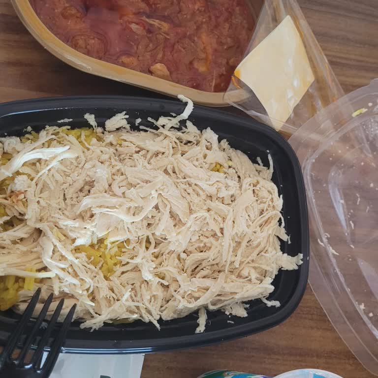 Yanlış Ürün Gönderildi, İade Talebim İki Gündür Sonuçlanmıyor