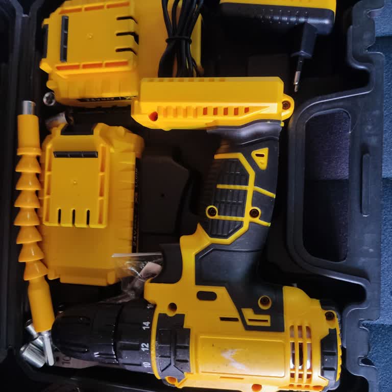 Siparişimde Orijinal Ürün Yerine Etiketsiz Ürün Gönderildi