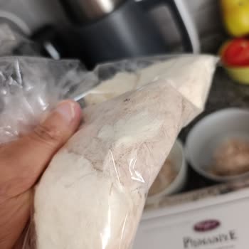 Pişmaniyeden Çıkan Tel Çocuğumun Sağlığını Tehlikeye Attı