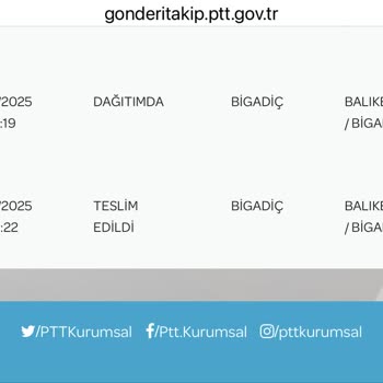 İade Edilen Ürünün Ücreti Ve Kargo Bedeli Hala Ödenmedi, Mağduriyetim Sürüyor